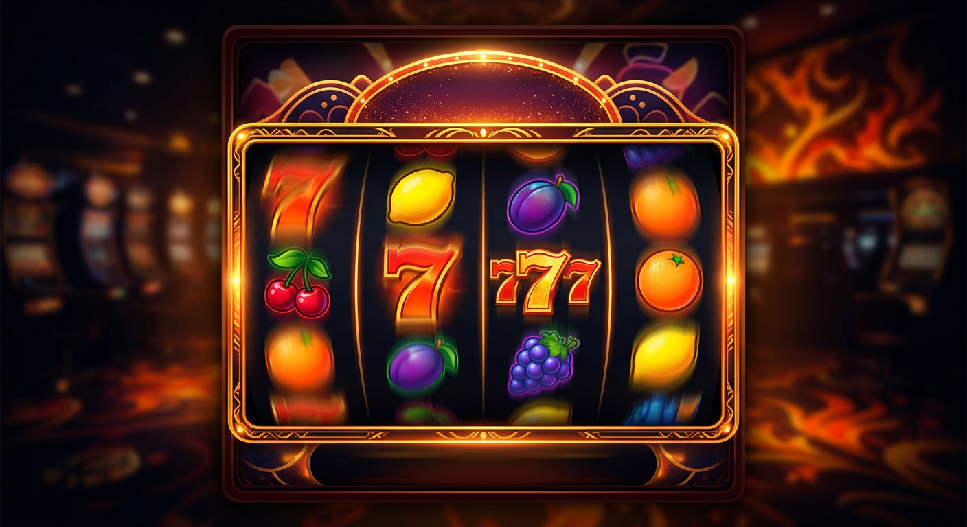 Coin Win — Gamzix