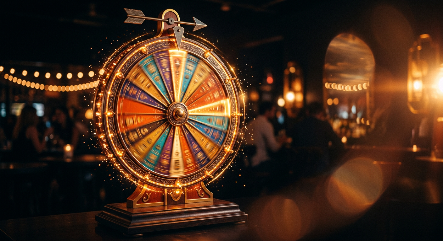 Sweet Bonanza — Pragmatic