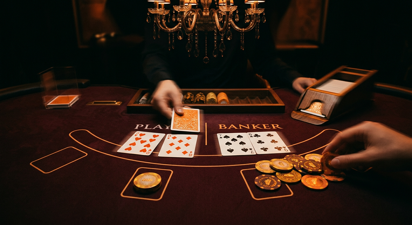 Sticky Coins — BGaming